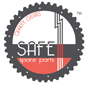 safe